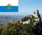 san marino